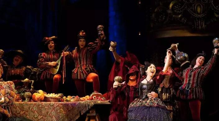 音乐的和谐是什么？音乐在医学中有哪些运用？