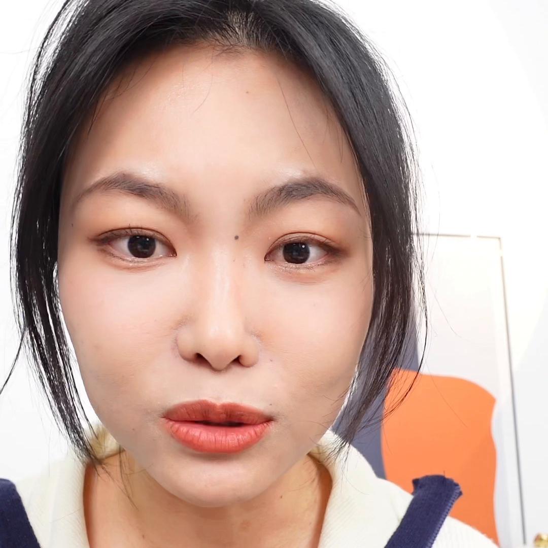 国货抗初老清爽类护肤推荐,33岁应该用哪一类护肤品国货