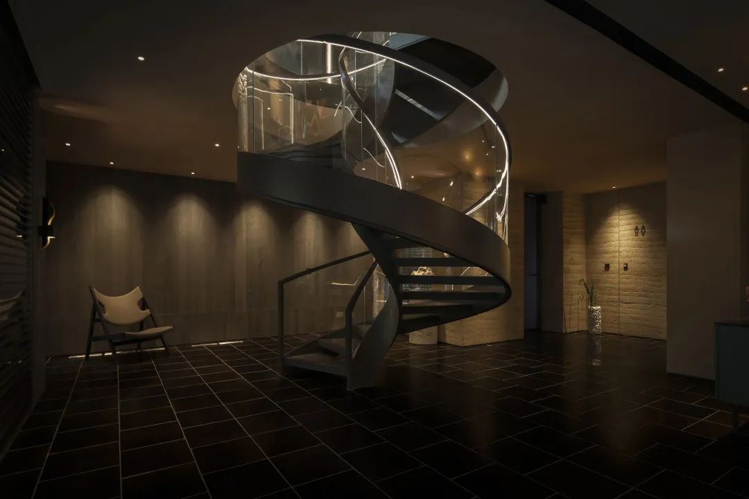 湖畔雅居院落,湖畔雅居图