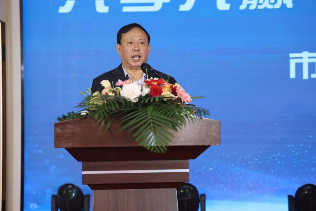 圣雪大成硫酸粘菌素,圣雪大成产品