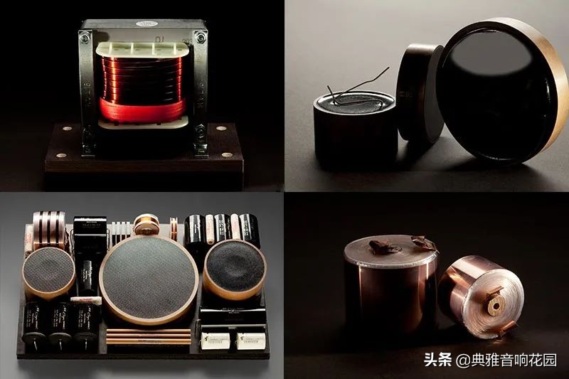 评测|赏心悦目的精品TIDALAKIRA落地音箱