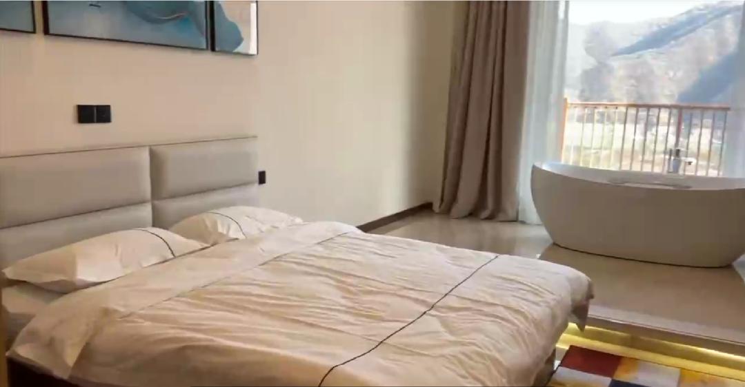 浑江城市观光人气推荐,浑江游玩好评排行榜