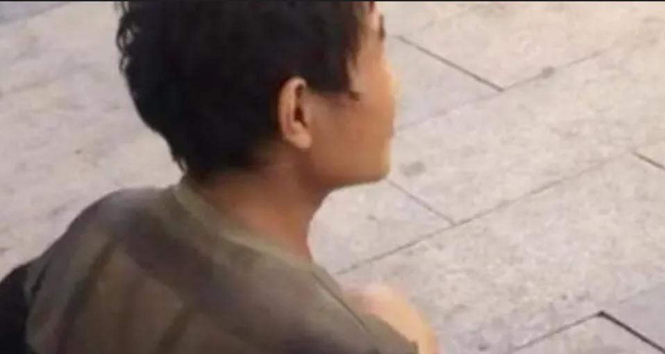 华强北手机王子陈金陵简介,华强北手机王子陈金陵