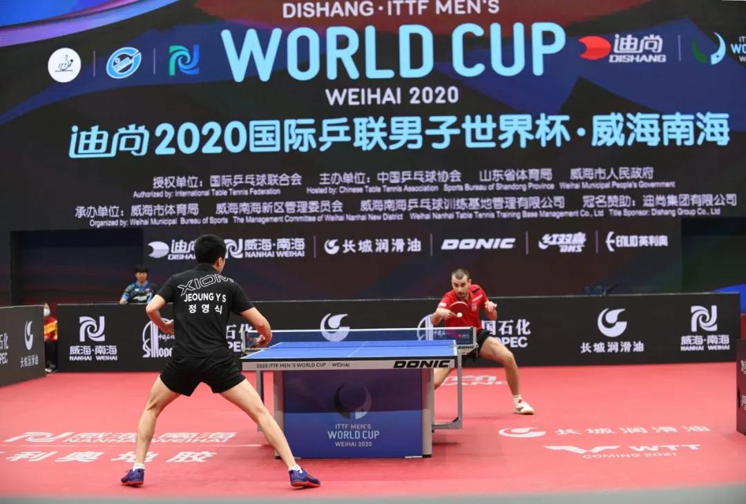 乒乓球上创意彩绘,乒乓创意绘画大全