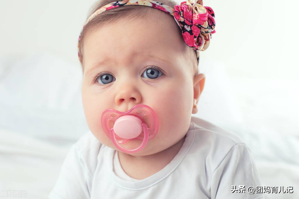 泪目！用了50天的时间，我终于让宝宝学会了自主上厕所