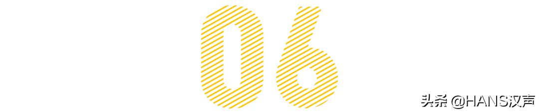 开着面包拖着钢琴，他弹遍武汉大街小巷