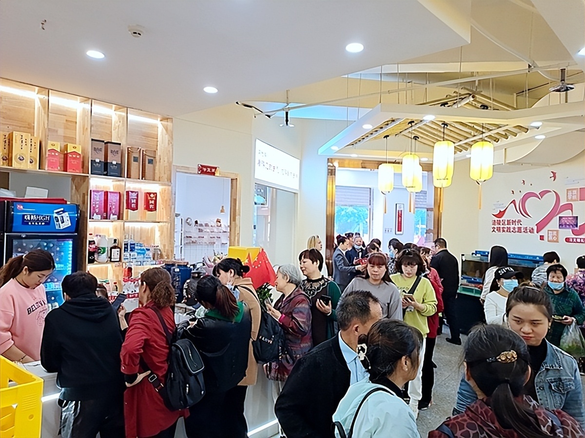 涪陵菜施香餐厅团购,涪陵美食新店开业