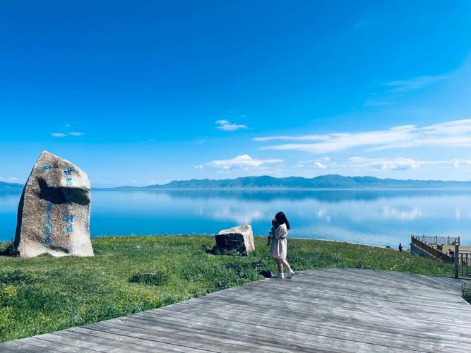 去敦煌3天,去敦煌一天怎么玩