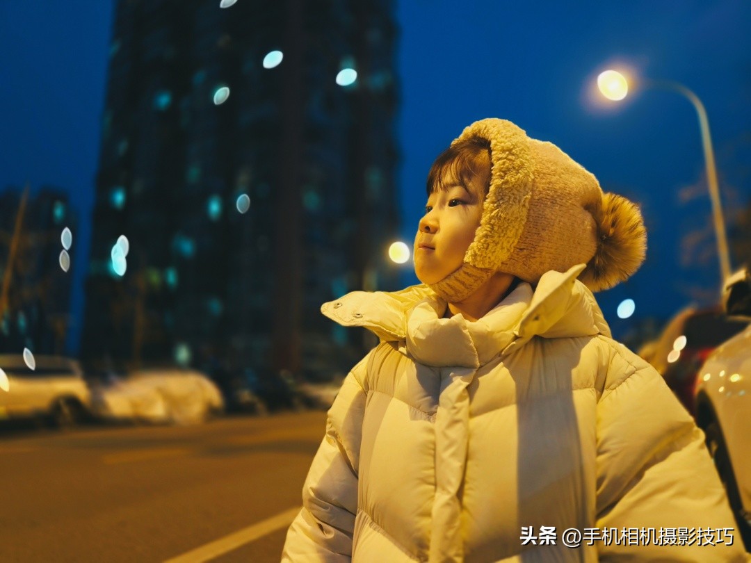 vivoX90Pro+亮点介绍,vivox90pro使用感受最新