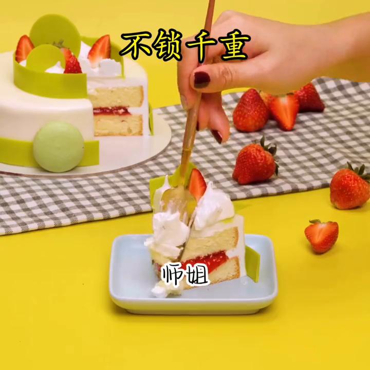 病娇文：我被一条灵蛇紧紧缠绕，无法脱身