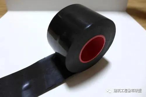 机电设备进场验收记录,机电安装工程施工验收规范全套