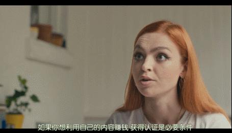 网飞新阵容强大,网飞新阵容