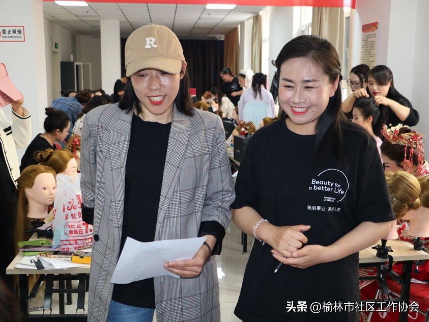 缇庡缁撲笟,缇庡缇庡鍏泭娲诲姩