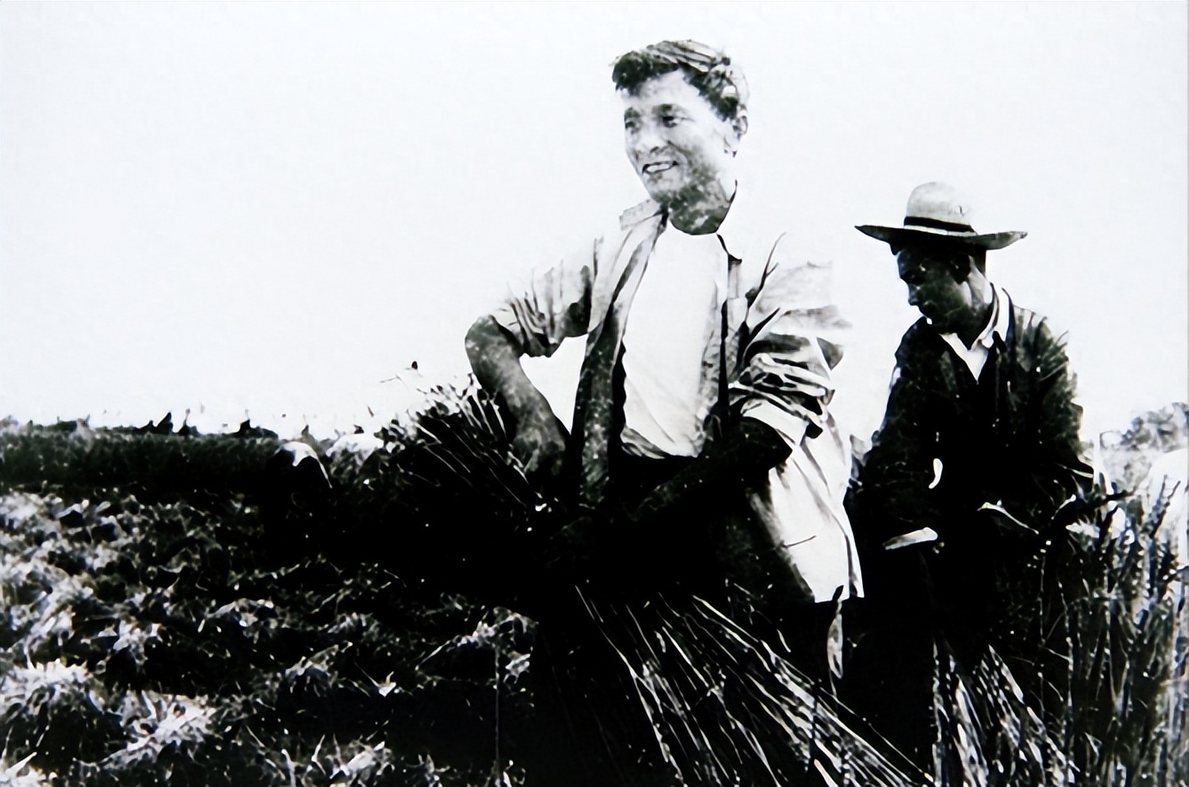 华西村吴仁宝哪年去世的,华西村吴仁宝去世