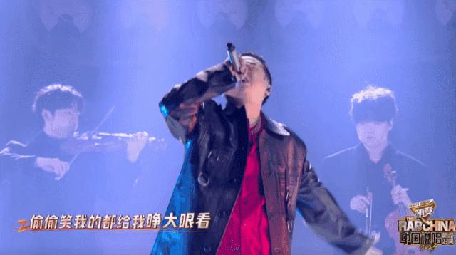 权志龙出圈神图,权志龙卡点两段