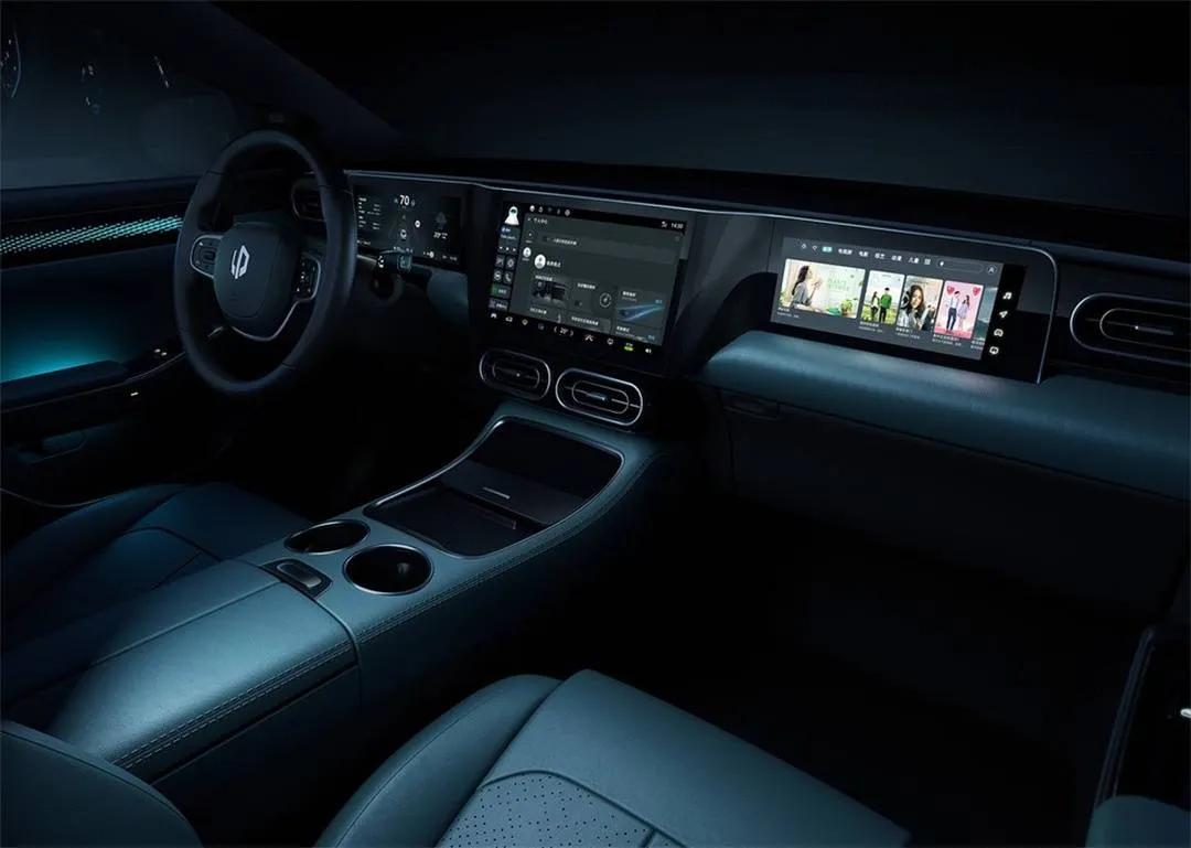 毕业季即将入手的suv排行榜,毕业季选车攻略这四款轿车值得买