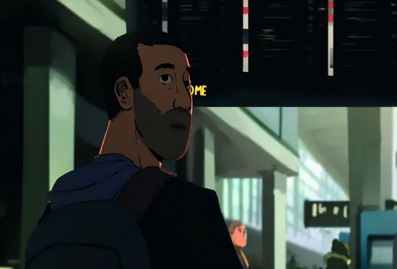 近期最好的5部新片,最值得看的十部新片