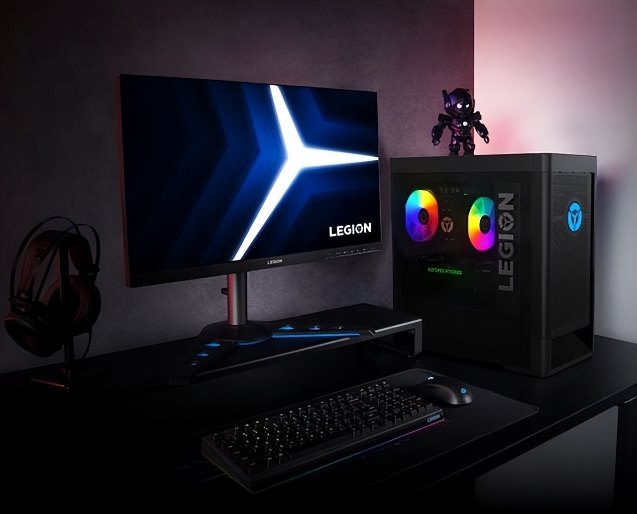 联想以旧换新值得购买吗,联想焕新服务