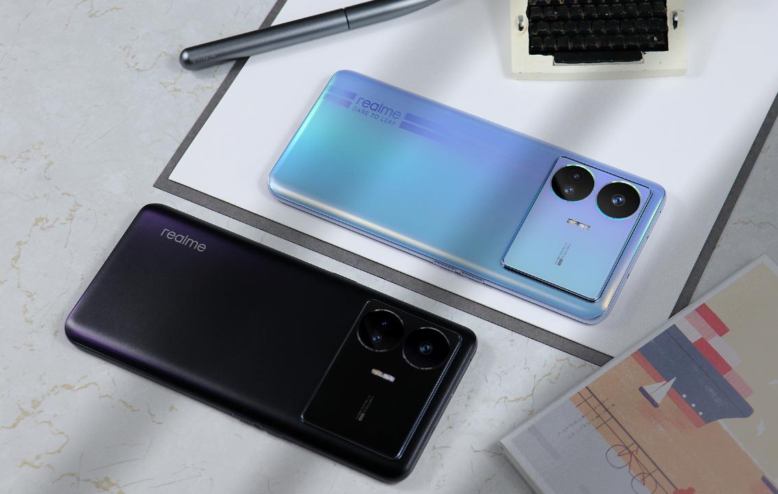 小米和ov哪个公司实力强大,千元手机到底买ov还是小米华为