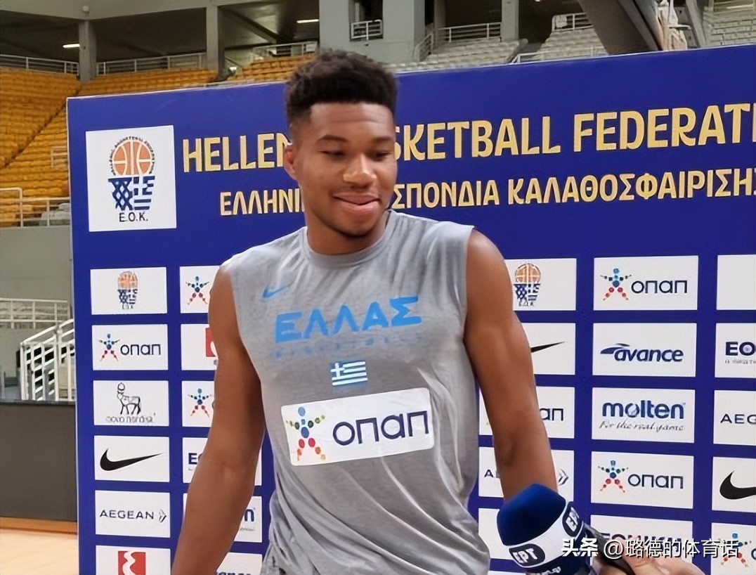 一家四兄弟都当兵,一家四兄弟全部考上军校