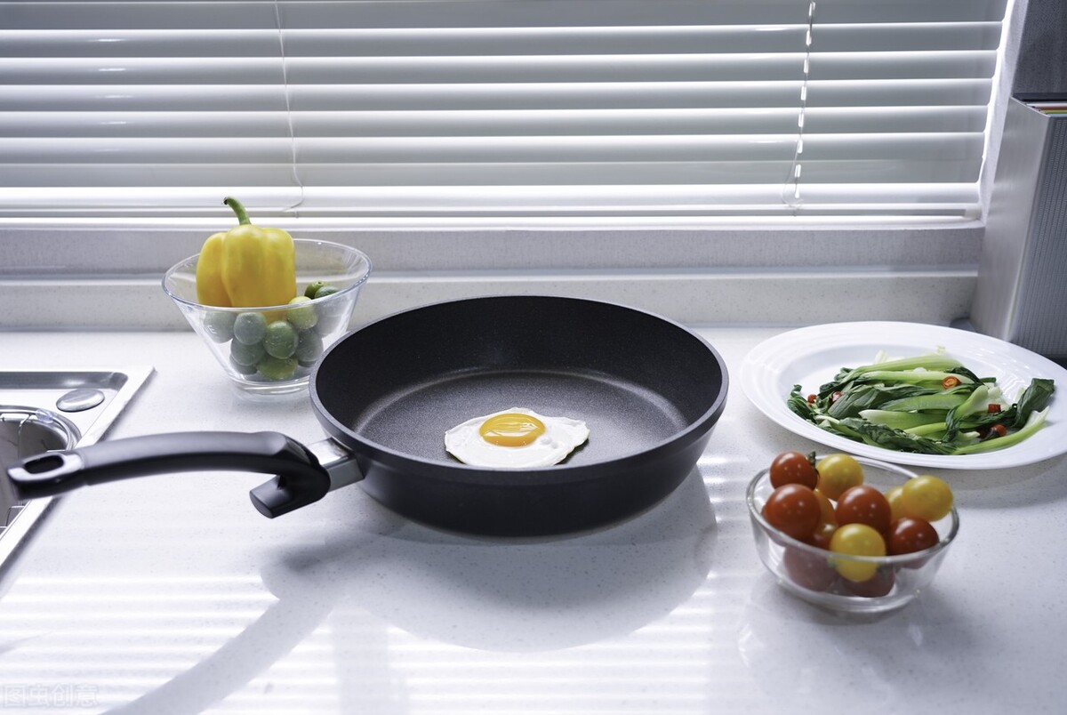 节俭的生活小窍门,生活小窍门系鞋带