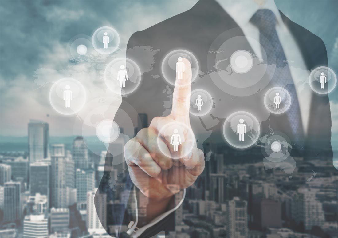 指纹浏览器原理是什么,什么是指纹