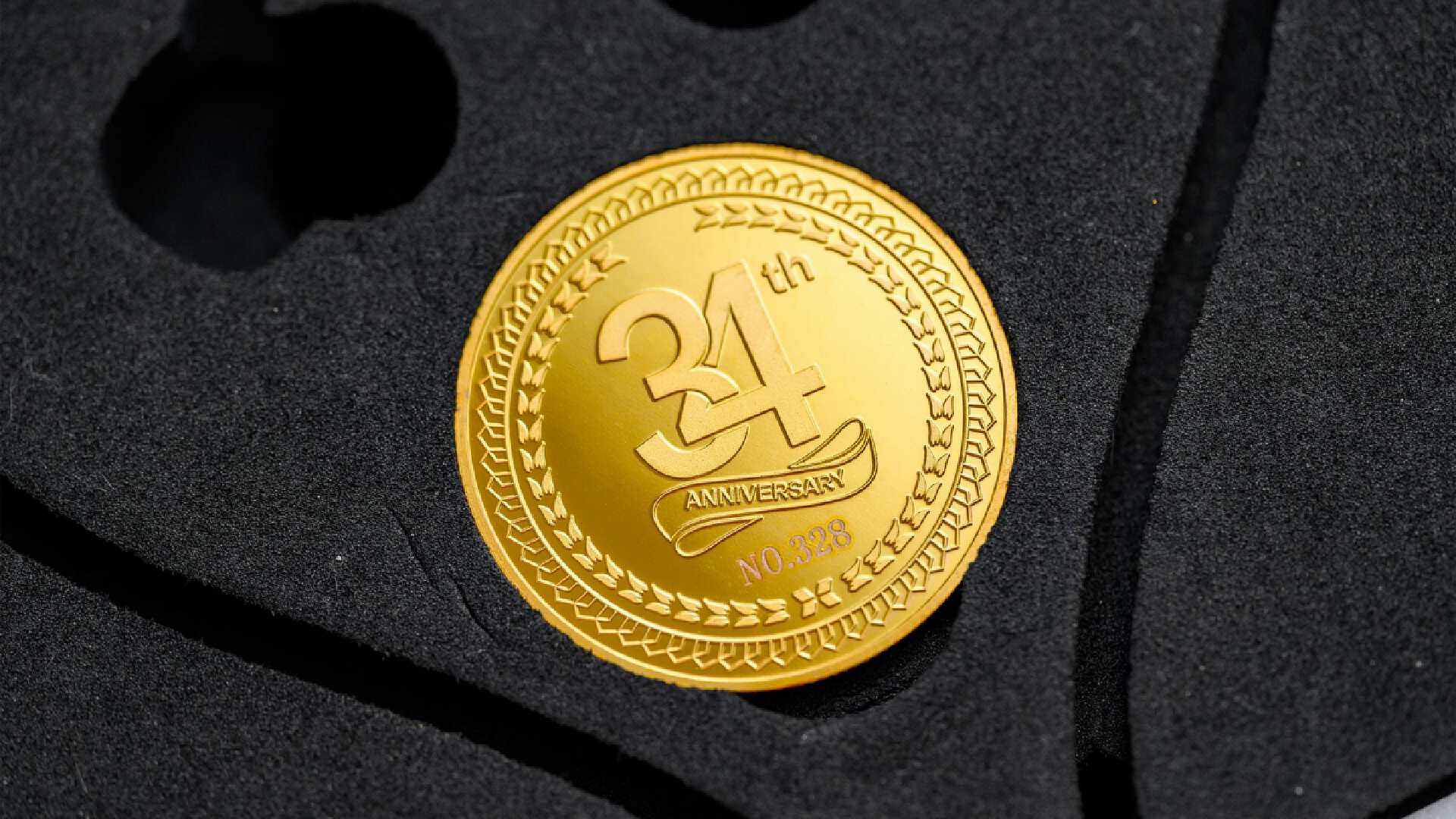 山灵耳机mg800重低音效果,山灵mg800普通版和限量版