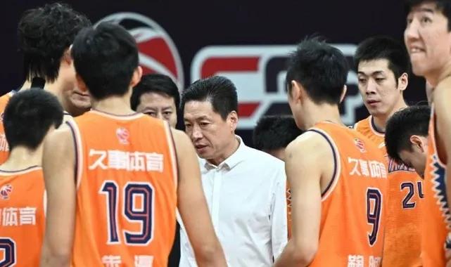 山东4强阵容,山东未来8场赛程表