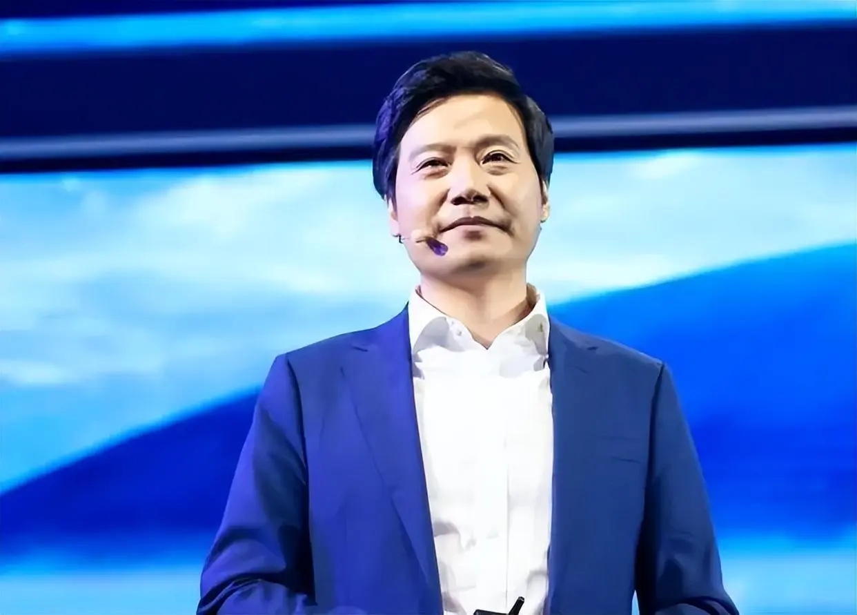 雷军再次回馈米粉，530升大冰箱重回1889元，风冷无霜+智能控制