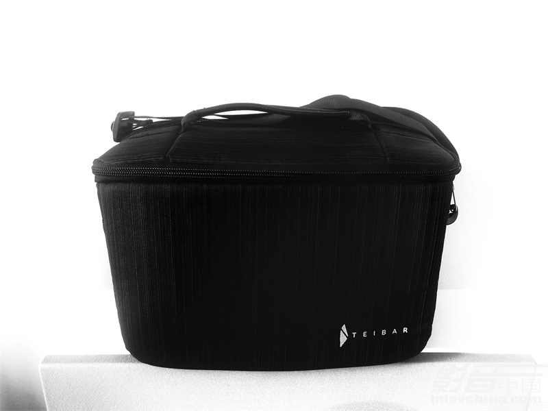 「推荐」GalloMicroSE：超出预期的能量感与爆发力