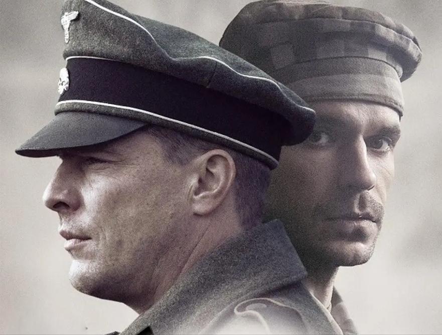 这10部电影值得一生回味,这十部电影堪称悬疑经典