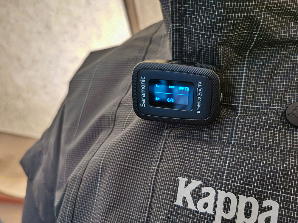 哪个品牌的无线麦克风好,无线麦克风哪个品牌的效果最好