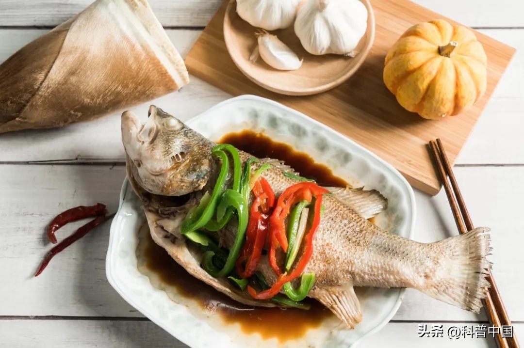 高考前吃什么补脑精神最好,高考补脑提高记忆力吃什么