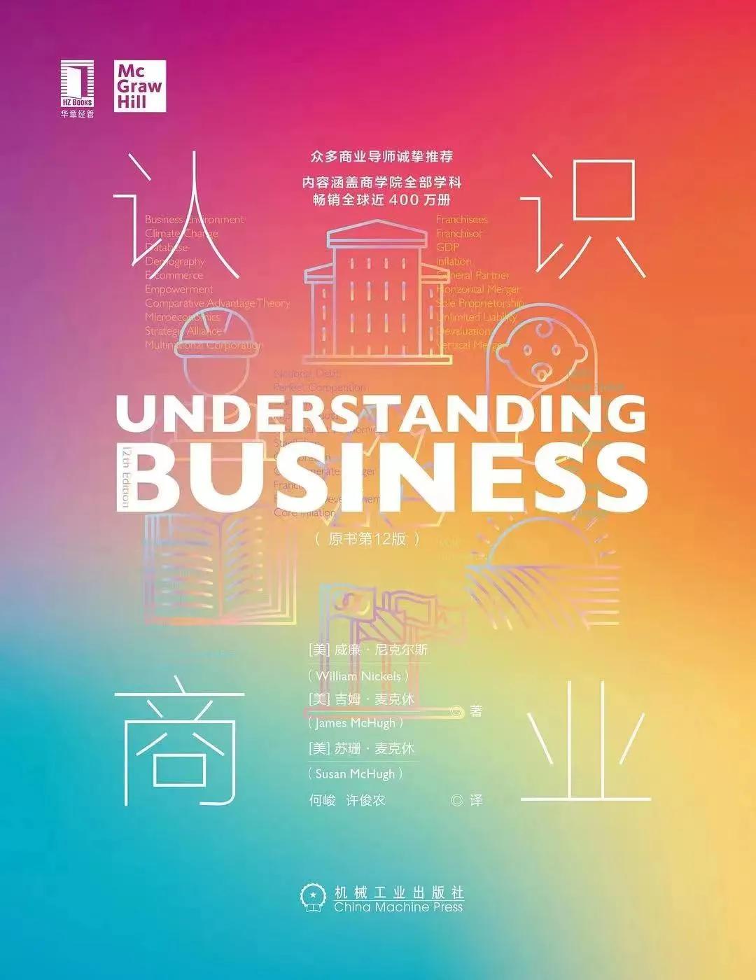 励志创业书单,创业致富书单