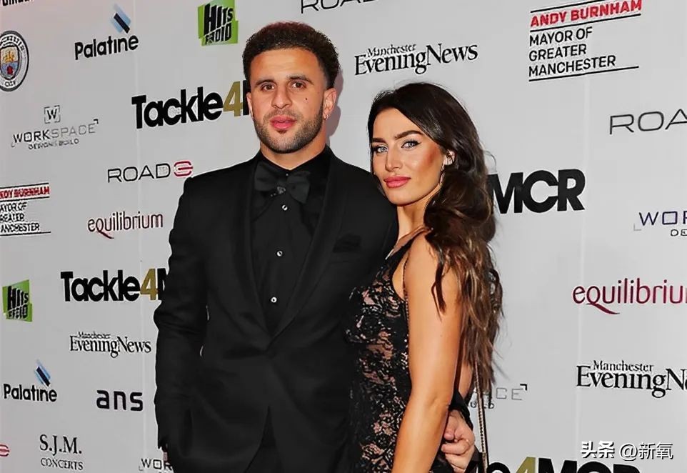 盘点世界杯球星太太团,世界杯球星太太排名