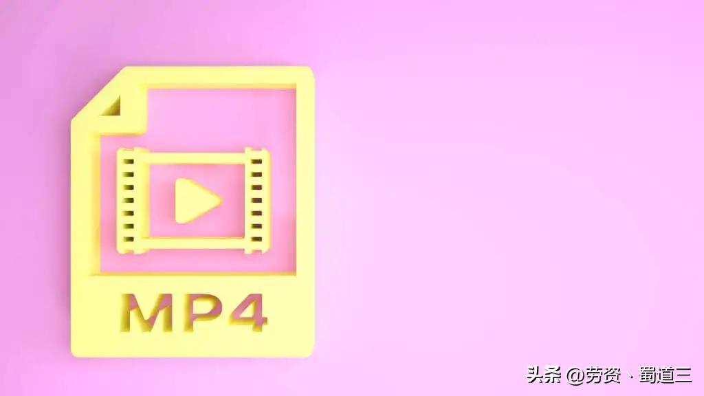 mkv与mp4,mkv和mp4文件大小比较