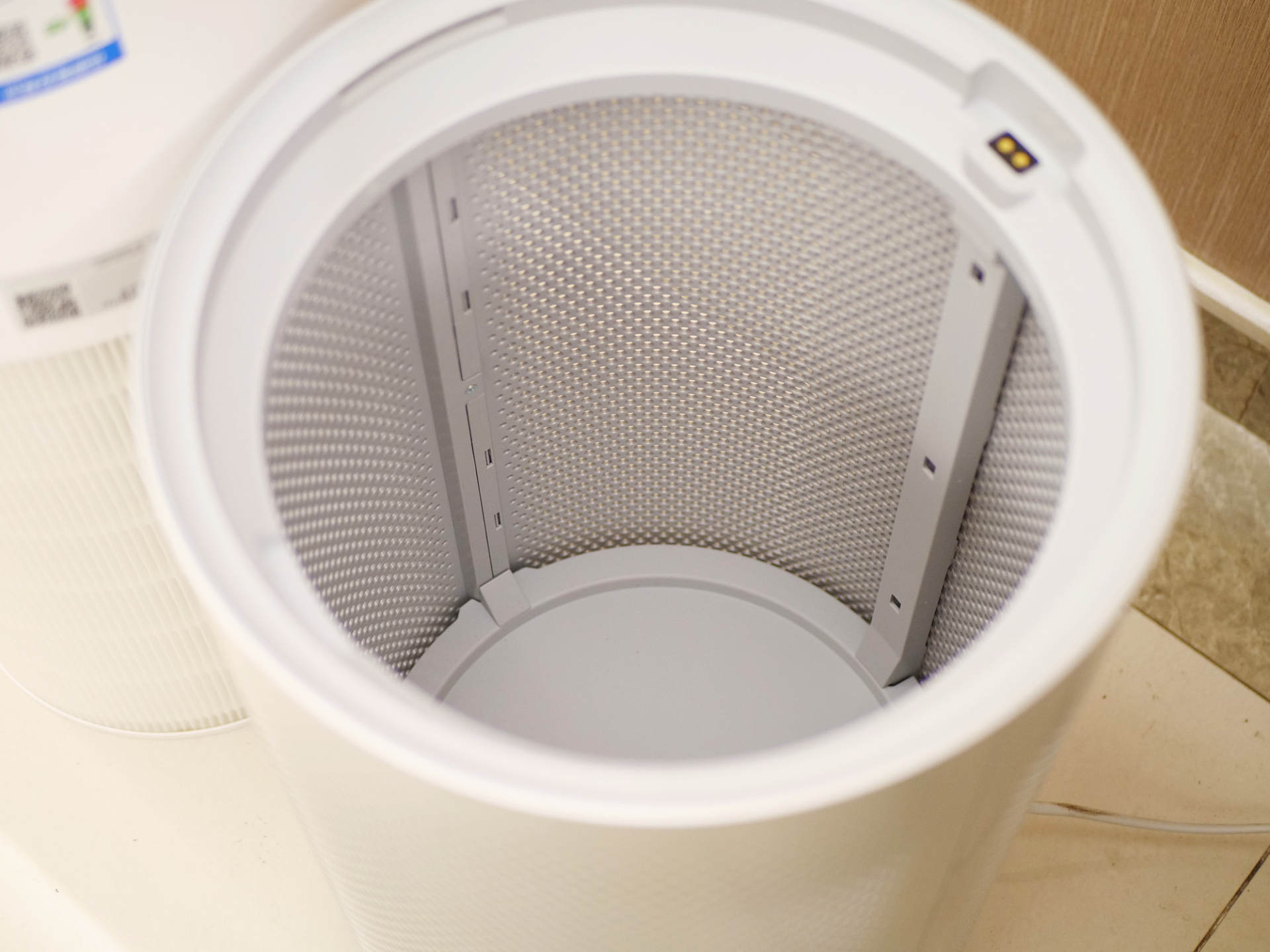 米家除菌杀毒空气净化器,米家空气净化器新品2022