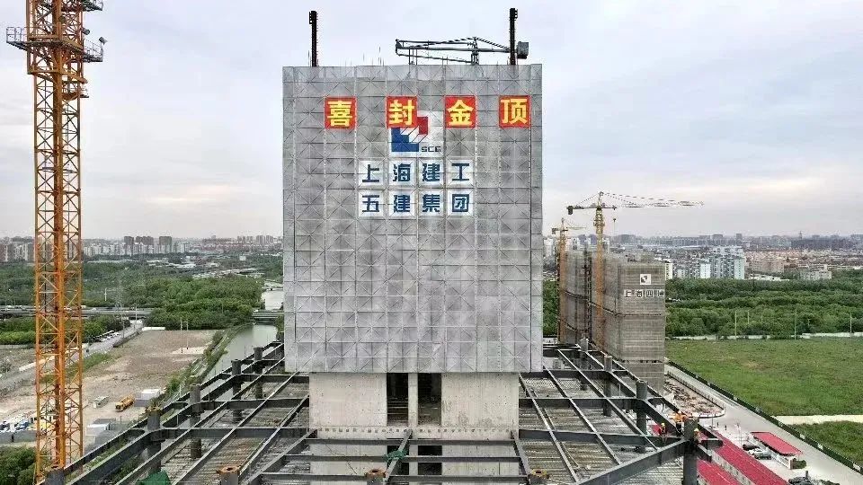 南大！桃浦！能否实现1+1＞2的效果？带飞西北部经济价值增长？