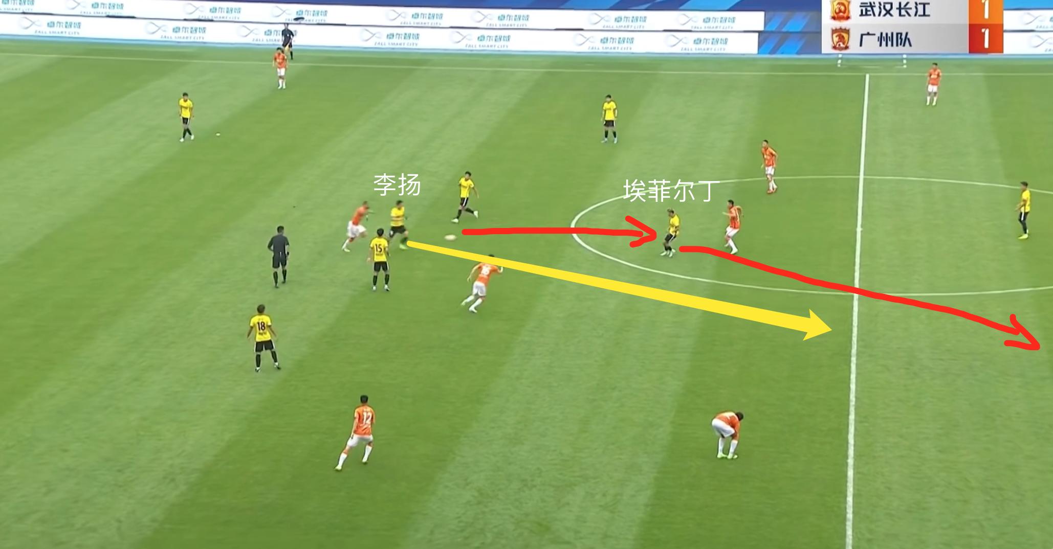 中超搞笑名场面踩单车,中超爆笑名场面抬腿