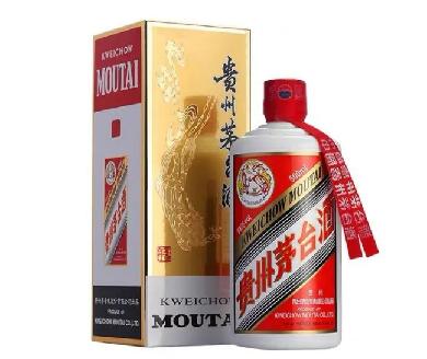 端午节需要给哪些人送礼,端午节送礼给老丈人送几样