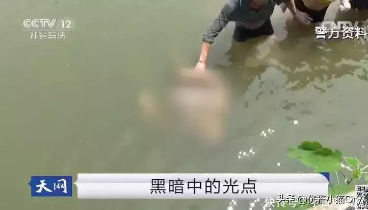 广西女性出轨案例,广西女人出轨真实案件