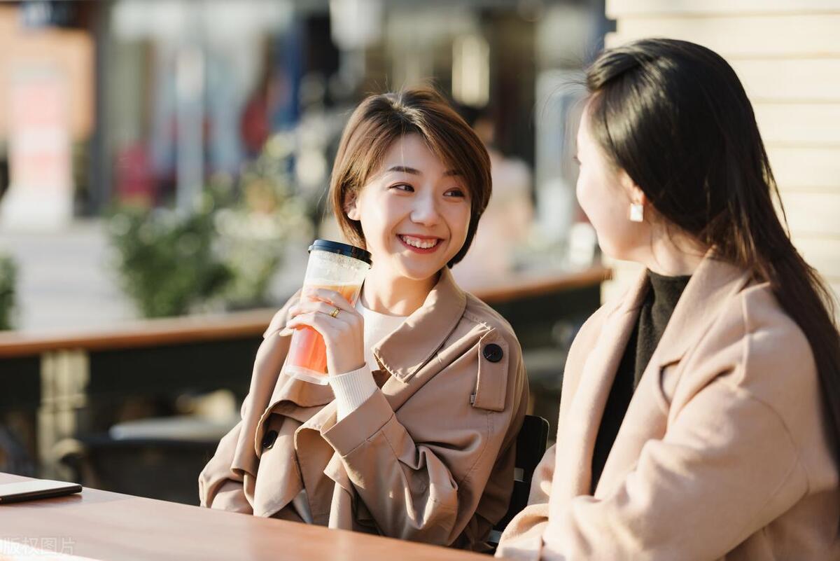 工作疲惫感该怎么调整,如何消除工作忙的疲惫