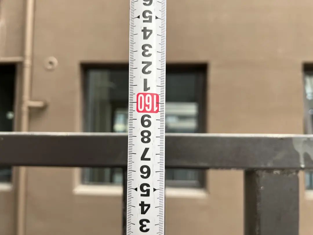 矿山路金辉江山铭著公租房,矿山路金辉江山铭著物业电话