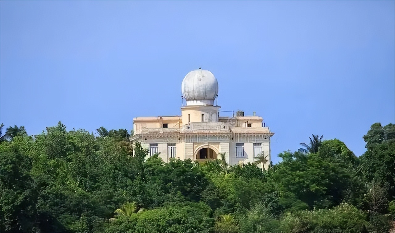 淘汰西班牙的非洲摩洛哥，遍地都是白人