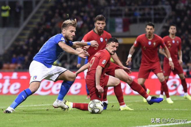 2006年世界杯意大利vs法国完整版,2018意大利后防线