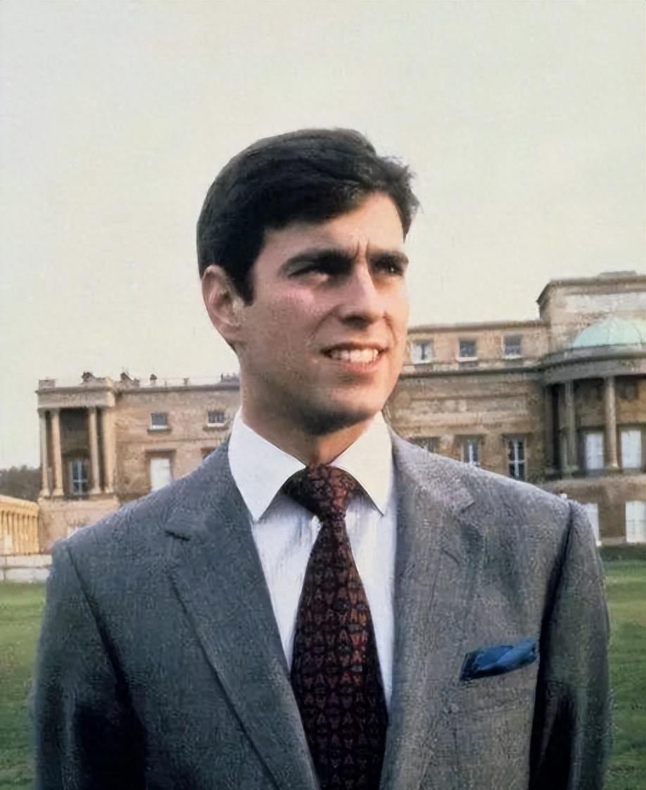 英国王室事件大全,英国王室的罪恶历史