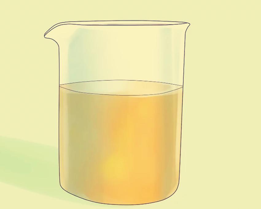 布兰德发明磷后生活如何,布兰德发现磷