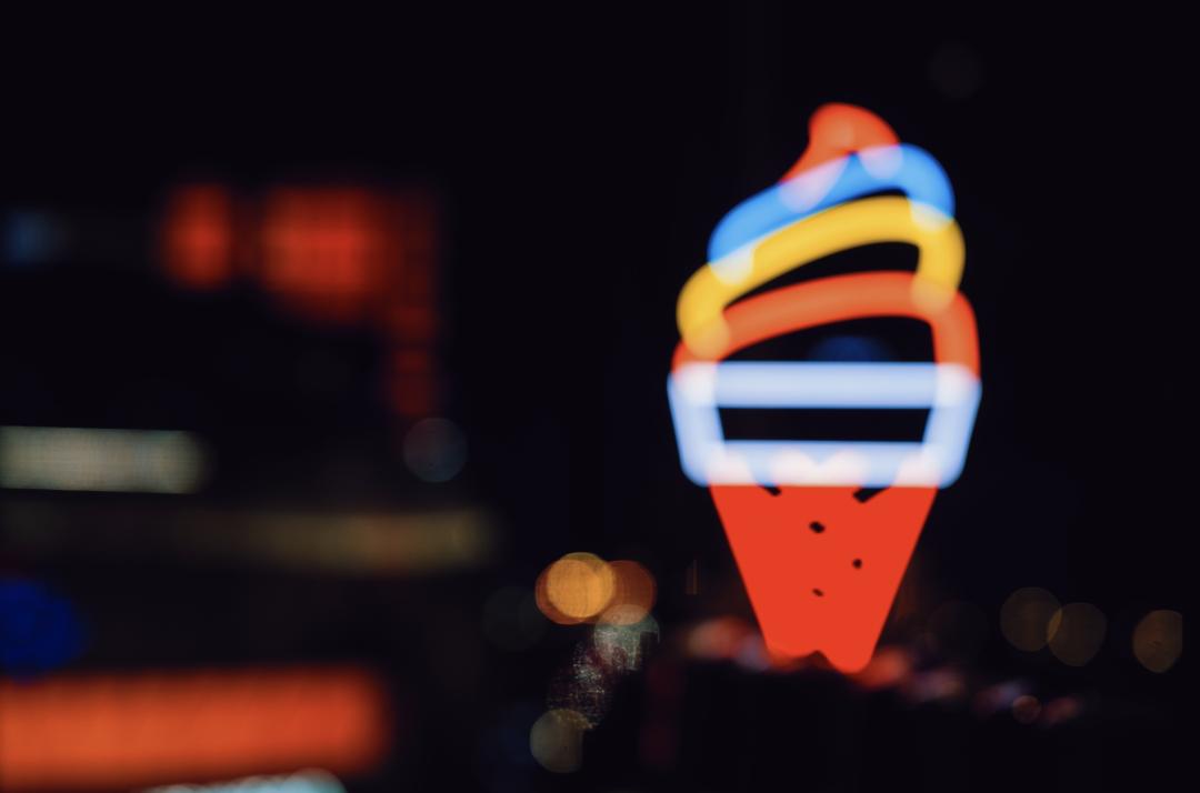 这世界是个巨大的游乐场,这世界就是巨大的游乐场