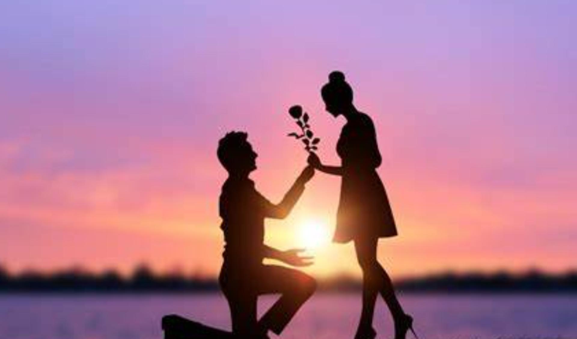 怎样拍出好看的自拍照,自拍如何拍出漂亮风景的照片