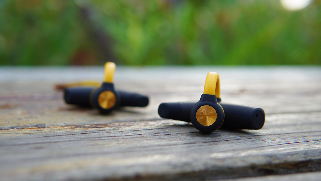 南卡oe骨传导耳机,运动耳机南卡和韶音的区别在哪里